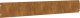vidaXL Obrzeża trawnikowe, 10 szt., 15x103 cm, giętkie, stal Corten 6