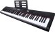 DNA DNA PP 88 pianino cyfrowe pełnowymiarowe keyboard do nauki 2