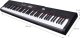DNA DNA PP 88 pianino cyfrowe pełnowymiarowe keyboard do nauki 3