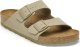 Birkenstock Birkenstock damskie klapki ARIZONA BS 1027697 (szerokość wąska) 40 1