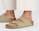 Birkenstock Birkenstock damskie klapki ARIZONA BS 1027697 (szerokość wąska) 40 2