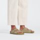 Birkenstock Birkenstock damskie klapki ARIZONA BS 1027697 (szerokość wąska) 40 3