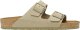 Birkenstock Birkenstock damskie klapki ARIZONA BS 1027697 (szerokość wąska) 40 5