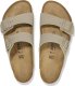 Birkenstock Birkenstock damskie klapki ARIZONA BS 1027697 (szerokość wąska) 40 7