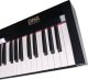 DNA DNA SP 88 pianino cyfrowe Bluetooth MIDI 5