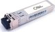 Moduł SFP Lanview Lanview MO-SFP10G-SR-ZZ0101F moduł przekaźników sieciowych Swiatłowód 10000 Mbit/s SFP+ 850 nm 1