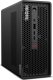 Komputer Lenovo Lenovo ThinkStation P3 Ultra 30HA - MT - 1 x Core i9 i9-14900K / 3.2 GHz - vPro Enterprise - RAM 64 GB - SSD 1 TB - TCG Opal Encryption, NVMe, Performance - UHD Graphics 770 - 1GbE, 2.5GbE - Win 11 Pro - Monitor: keiner - Tastatur: Deutsch 1