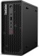 Komputer Lenovo Lenovo ThinkStation P3 Ultra 30HA - MT - 1 x Core i9 i9-14900K / 3.2 GHz - vPro Enterprise - RAM 64 GB - SSD 1 TB - TCG Opal Encryption, NVMe, Performance - UHD Graphics 770 - 1GbE, 2.5GbE - Win 11 Pro - Monitor: keiner - Tastatur: Deutsch 2