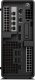 Komputer Lenovo Lenovo ThinkStation P3 Ultra 30HA - MT - 1 x Core i9 i9-14900K / 3.2 GHz - vPro Enterprise - RAM 64 GB - SSD 1 TB - TCG Opal Encryption, NVMe, Performance - UHD Graphics 770 - 1GbE, 2.5GbE - Win 11 Pro - Monitor: keiner - Tastatur: Deutsch 6