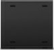 Komputer Lenovo Lenovo ThinkStation P3 Ultra 30HA - MT - 1 x Core i9 i9-14900K / 3.2 GHz - vPro Enterprise - RAM 64 GB - SSD 1 TB - TCG Opal Encryption, NVMe, Performance - UHD Graphics 770 - 1GbE, 2.5GbE - Win 11 Pro - Monitor: keiner - Tastatur: Deutsch 7