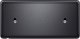 Komputer Lenovo Lenovo Chromebox Micro 83F9 - Micro - Celeron N4500 / 1.1 GHz - RAM 8 GB - Flash - eMMC 32 GB - eMMC 5.1 - UHD Graphics - 1GbE, Wi-Fi 6 - WLAN: 802.11a/b/g/n/ac/ax, Bluetooth 5.1 - Chrome OS - Monitor: keiner - Schwarz - Lenovo TopSeller 1