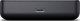 Komputer Lenovo Lenovo Chromebox Micro 83F9 - Micro - Celeron N4500 / 1.1 GHz - RAM 8 GB - Flash - eMMC 32 GB - eMMC 5.1 - UHD Graphics - 1GbE, Wi-Fi 6 - WLAN: 802.11a/b/g/n/ac/ax, Bluetooth 5.1 - Chrome OS - Monitor: keiner - Schwarz - Lenovo TopSeller 3