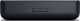 Komputer Lenovo Lenovo Chromebox Micro 83F9 - Micro - Celeron N4500 / 1.1 GHz - RAM 8 GB - Flash - eMMC 32 GB - eMMC 5.1 - UHD Graphics - 1GbE, Wi-Fi 6 - WLAN: 802.11a/b/g/n/ac/ax, Bluetooth 5.1 - Chrome OS - Monitor: keiner - Schwarz - Lenovo TopSeller 4