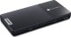 Komputer Lenovo Lenovo Chromebox Micro 83F9 - Micro - Celeron N4500 / 1.1 GHz - RAM 8 GB - Flash - eMMC 32 GB - eMMC 5.1 - UHD Graphics - 1GbE, Wi-Fi 6 - WLAN: 802.11a/b/g/n/ac/ax, Bluetooth 5.1 - Chrome OS - Monitor: keiner - Schwarz - Lenovo TopSeller 5