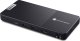 Komputer Lenovo Lenovo Chromebox Micro 83F9 - Micro - Celeron N4500 / 1.1 GHz - RAM 8 GB - Flash - eMMC 32 GB - eMMC 5.1 - UHD Graphics - 1GbE, Wi-Fi 6 - WLAN: 802.11a/b/g/n/ac/ax, Bluetooth 5.1 - Chrome OS - Monitor: keiner - Schwarz - Lenovo TopSeller 6