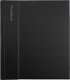 Pokrowiec PocketBook Flip Cover - Black 10,3" 1