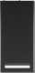 Komputer Lenovo Lenovo ThinkStation P3 30GS - Tower - 1 x Core i9 i9-14900K / 3.2 GHz - vPro Enterprise - RAM 64 GB - SSD 2 TB - TCG Opal Encryption, NVMe, Performance - UHD Graphics 770 - 1GbE - Win 11 Pro - Monitor: keiner - Tastatur: Deutsch - Lenovo T 8