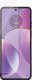PanzerGlass SAFE. by PanzerGlass Screen Protector Motorola Razr 40 Ultra 1