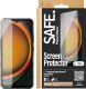 PanzerGlass SAFE. by Protector Samsung Galaxy Xcover7 2