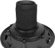 Odkurzacz przemysłowy Graphite 59G614 17