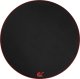 NanoRS Mata pod fotel gamingowy 100cm (RS172) 1