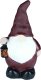 ATL ZD119A Lampa solarna krasnal 43cm 1