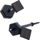 ATL ZD119A Lampa solarna krasnal 43cm 3