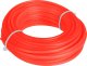 Neo Żyłka do podkaszarki okrąłga śr.2,4 mm, dł.15 m (07-102) 3