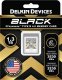 Karta Delkin Black CFexpress 1.3 TB  (DCFX4B13T) 1