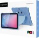 Tablet Kruger&Matz FUN 1008 10.1" 64 GB 4G Niebieski (KM1008-BL) 10