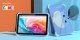 Tablet Kruger&Matz FUN 1008 10.1" 64 GB 4G Niebieski (KM1008-BL) 11