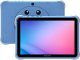 Tablet Kruger&Matz FUN 1008 10.1" 64 GB 4G Niebieski (KM1008-BL) 1