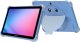 Tablet Kruger&Matz FUN 1008 10.1" 64 GB 4G Niebieski (KM1008-BL) 2