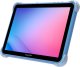 Tablet Kruger&Matz FUN 1008 10.1" 64 GB 4G Niebieski (KM1008-BL) 3