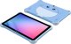 Tablet Kruger&Matz FUN 1008 10.1" 64 GB 4G Niebieski (KM1008-BL) 5