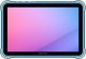 Tablet Kruger&Matz FUN 1008 10.1" 64 GB 4G Niebieski (KM1008-BL) 6
