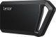 Dysk zewnętrzny SSD Lexar SL600 4GB Szary (LSL600X004T-RNBNG) 1