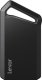 Dysk zewnętrzny SSD Lexar SL600 4GB Szary (LSL600X004T-RNBNG) 1
