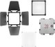 Zhiyun Zhiyun Modifier Pack For Fiveray M20 3