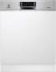 Zmywarka Electrolux ESI5545LOX 1