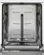 Zmywarka Electrolux ESI5545LOX 2