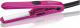 Prostownica BaByliss H100E 1