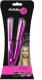 Prostownica BaByliss H100E 1