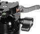 Głowica Sirui Ballhead KS-20 4