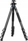 Statyw Sirui Sirui Carbon Fiber Tripod Kit with Ballhead L-324F + KS-40 1
