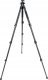 Statyw Sirui Sirui Carbon Fiber Tripod Kit with Ballhead L-324F + KS-40 1