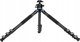 Statyw Sirui Sirui Carbon Fiber Tripod Kit with Ballhead L-324F + KS-40 3