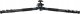 Statyw Sirui Sirui Carbon Fiber Tripod Kit with Ballhead L-324F + KS-40 4