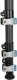 Statyw Sirui Sirui Carbon Fiber Tripod Kit with Ballhead L-324F + KS-40 5