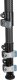 Statyw Sirui Sirui Carbon Fiber Tripod Kit with Ballhead L-324F + KS-40 6